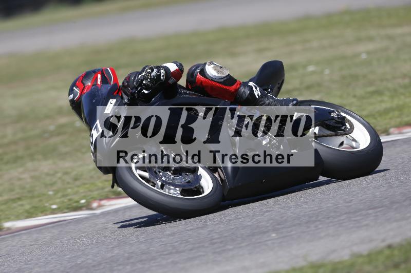 /27 24.07.2026  Speer Racing ADR/Gruppe rot/91